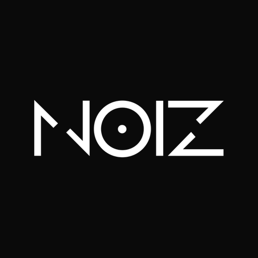 Noiz