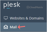 plesk-mail-option.gif