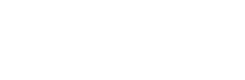 Noiz