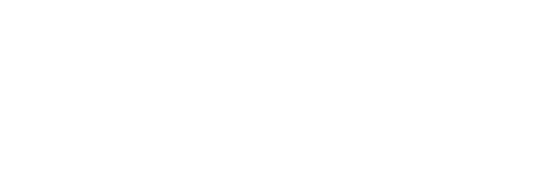 Noiz